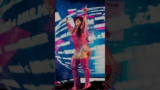 Te Amarei De Janeiro A Janeiro