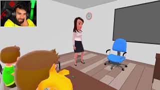 Download Lagu I am the perfect lier MP3