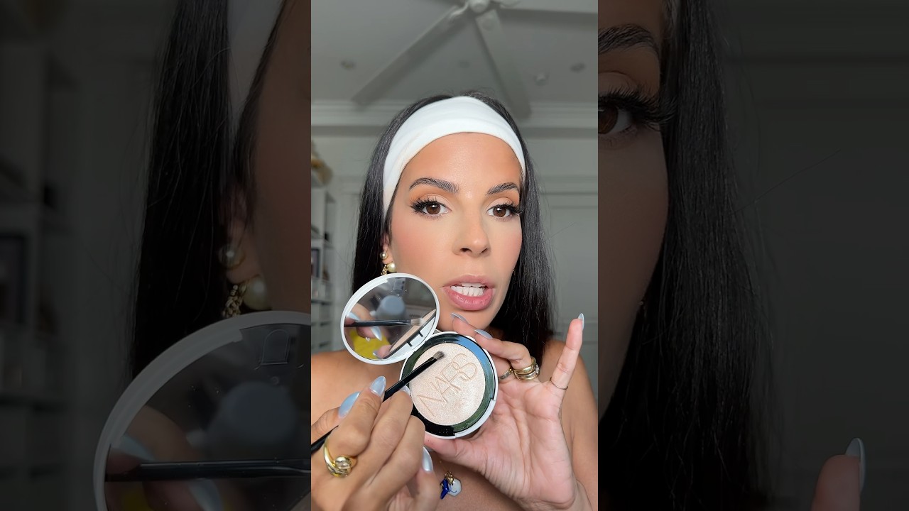 PRO makeup artist hacks (you need to try)