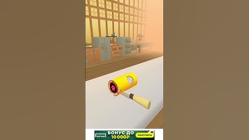 Sushi Roll 🍱🍣 Perfect All Levels Gameplay Android, iOS Top Run 3D