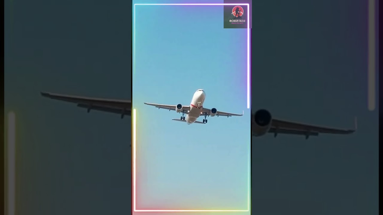PLANE MIX COMPILATION VIDEO MUST WATCH SPECIALLY FOR  FYLING LOVERS