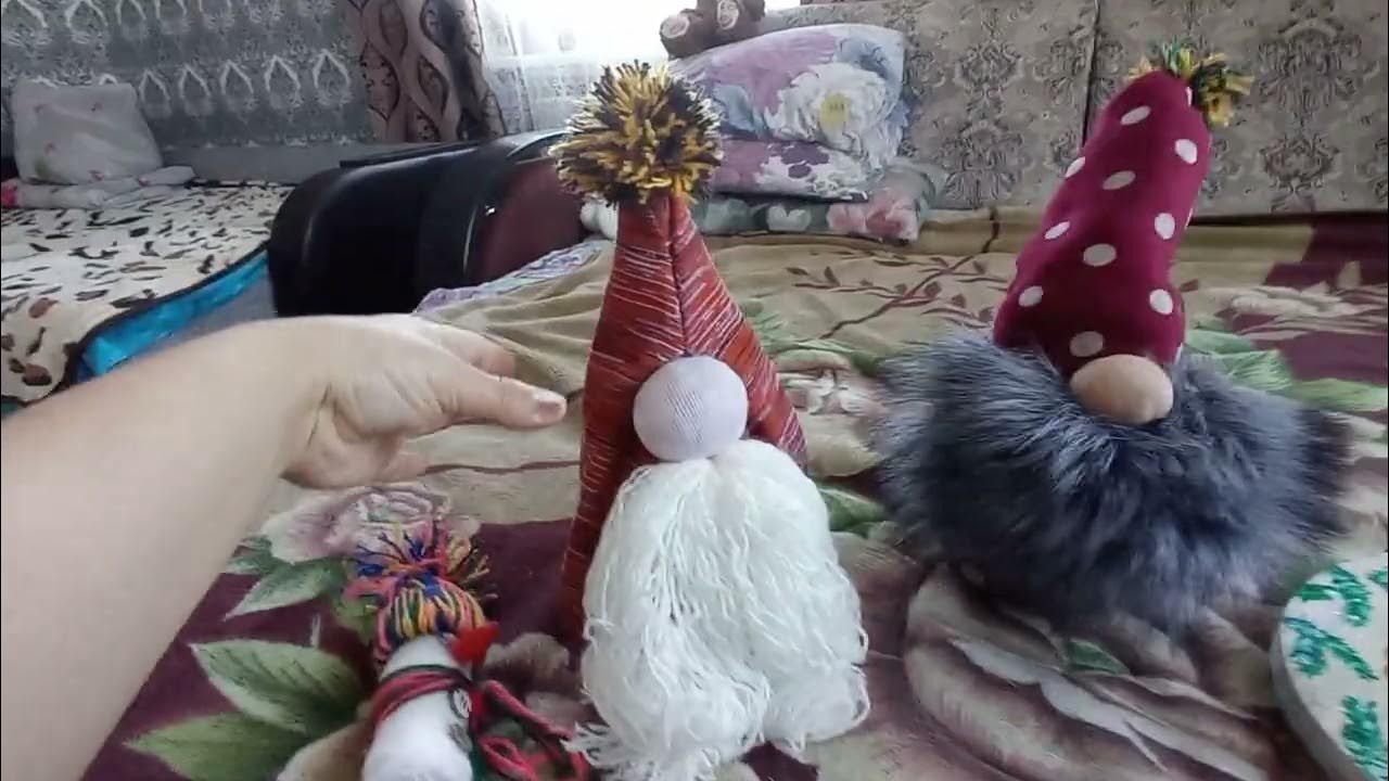Ёлочные игрушки от мамы для конкурса. Новогодняя игрушка. Игрушка в ...
