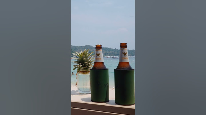 피피섬투어