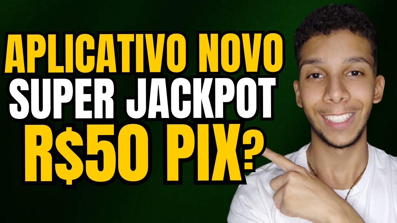 jogo blackjack no brasil