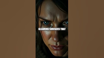 Shadows of Light: Real-Time Ray Tracing and AI NPCs Redefining Immersion