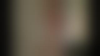 all things fair Lust och fagring stor (part 8) swedish w/english subs