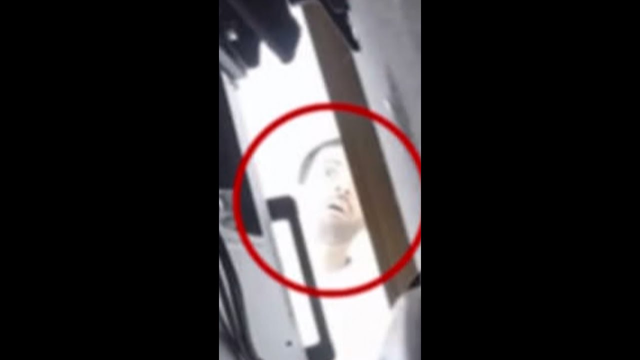 OpenAI employee arrested over hidden listening device OpenAI employee arrested over hidden listening device