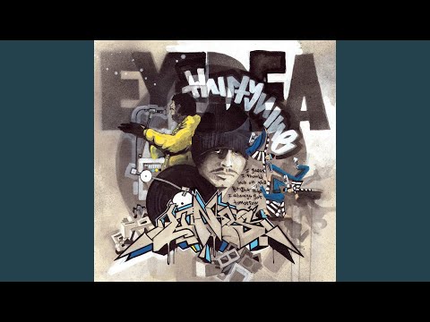 Eyedea — Still E.Y.E.
