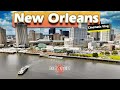Watch this BEFORE you visit New Orleans…