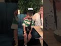 Johnny Joyce 8 years old singing Grace