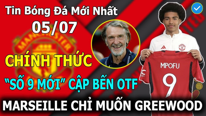 5. Kèo Nhà Cái