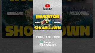 Melbournes Market Challenges And Signs Of Recovery