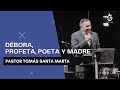 546  dbora profeta poeta y madre pastor toms santa marta  050524