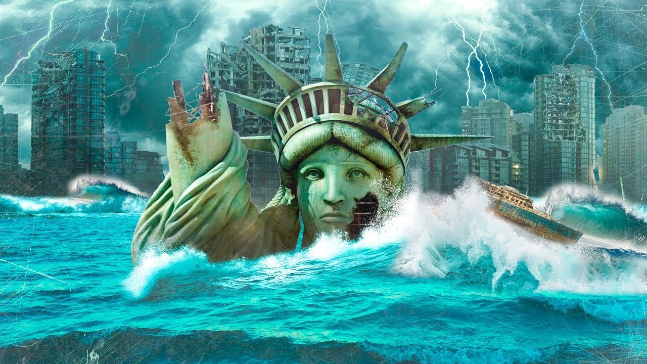 ГЭНЭТ ЯМАР Ч ХҮНГҮЙ БОЛБОЛ ЮУ БОЛОХ ВЭ? | ХҮНГҮЙ ДЭЛХИЙ