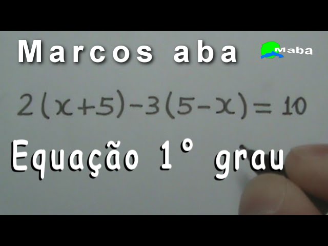 Macetesedicas - 🔸 Equação biquadrada é uma equação de quarto grau, que  para achar os valores de suas raízes é preciso transformá-la em uma equação  de 2º grau. . 🔹Essa equação é