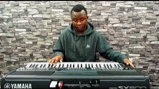 MUNGU NI MMOJA INSTRUMENTAL BEAT LATEST