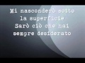 Starset - Carnivore [Traduzione Italiana]