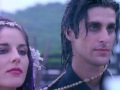 Jane's Addiction - Classic Girl (Video)