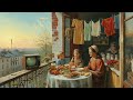 Хочу назад, в родной СССР!