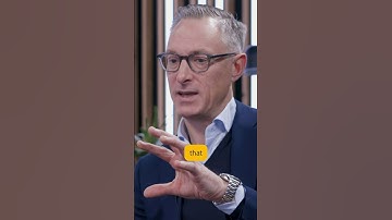 Death by a thousand cuts with AI in corporate communications #aiunscripted #vodcast