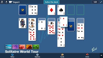 Two Game Tango Game #10 | December 23, 2020 Event