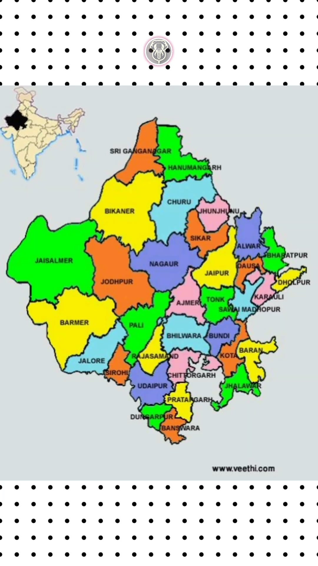 LEAST NON VEGETARIAN STATE trending amazingfacts YouTube LEAST NON VEGETARIAN STATE trending amazingfacts YouTube