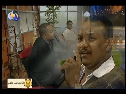 من طرف الحبيب عاصم البنا
