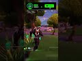 Fortnite clip