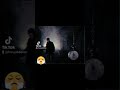 حاله واتس عبد الباسط حموده جديد2022 حاله واتس عبد الباسط حموده جديد2022