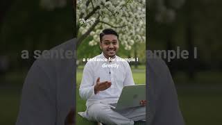 What is Principle Clause? #principleclause #youtubeshort #youtubeai #ai