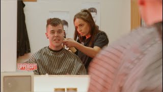 Kiz - List (Official Music Video)
