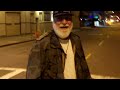 Jymbo Live Exclusive Interview with Tommy Slick aka A MuthaFucka star of "The AC Transit Bus Fight"