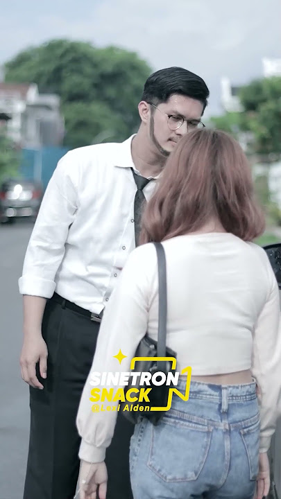 IBU KOST VS GEN-Z