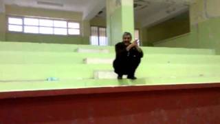 Download lagu ünye bedminton yüceler yibo 12 01 2012 2 3gp ünye bedminton yüceler yibo 12 01 2012 2 3gp