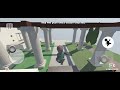 Human fall flat  mansion