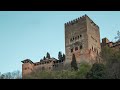 ثلاثية غرناطة الجزء الأول الحلقة السابعة بقلم د رضوي عاشور بصوت شيماء عادل ثلاثية غرناطة الجزء الأول الحلقة السابعة بقلم د رضوي عاشور بصوت شيماء عادل