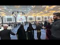 Arif Copan 30 3 2026 Dewata Nerweiya Duhok 