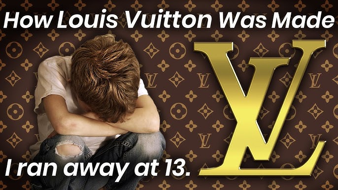  Louis Vuitton,Louis Vuitton