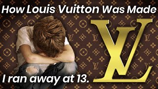 History of the bag: Louis Vuitton Speedy  l'Étoile Luxury Vintage –  l'Étoile de Saint Honoré