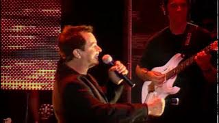 Althaír & Alexandre - Tá Nervoso Vai Pesca! (Ao vivo em Vitória/Es) Oficial