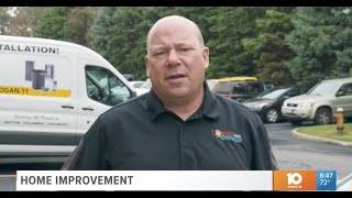 How Humidity Affects Your Home