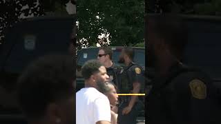 Celebrity 17-year-old boy's death being investigated as a homicide, police say Wealth
