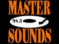 GTA Sa Master Sounds 98 3 Soundtrack 08 Bobby Byrd Hot Pants