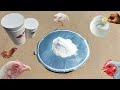 Amoxicillin and colistin for chickens  antibacterials for poultry  dr arshad