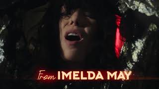 Imelda May - 11 Past The Hour - Out Now