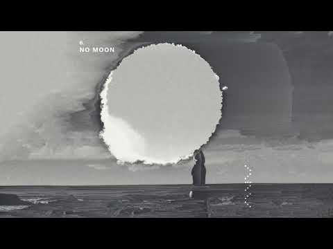 Night Verses "No Moon"