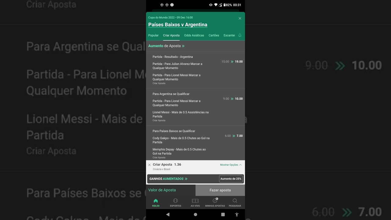 baixar app esportes da sorte