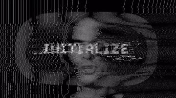 Synthsoldier - INITIALIZE (Official Video)