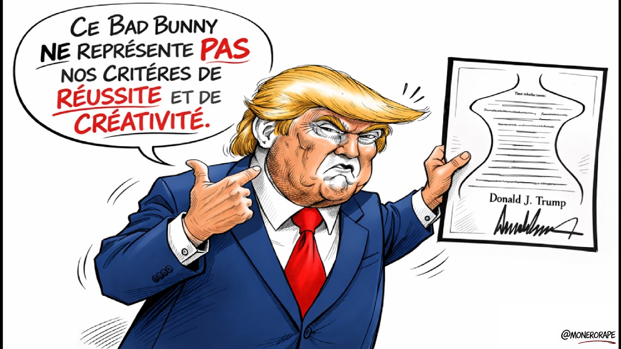 Crise Politique en France : Tensions Gouvernementales, Budget Sous Pression et Oopposition Offensive