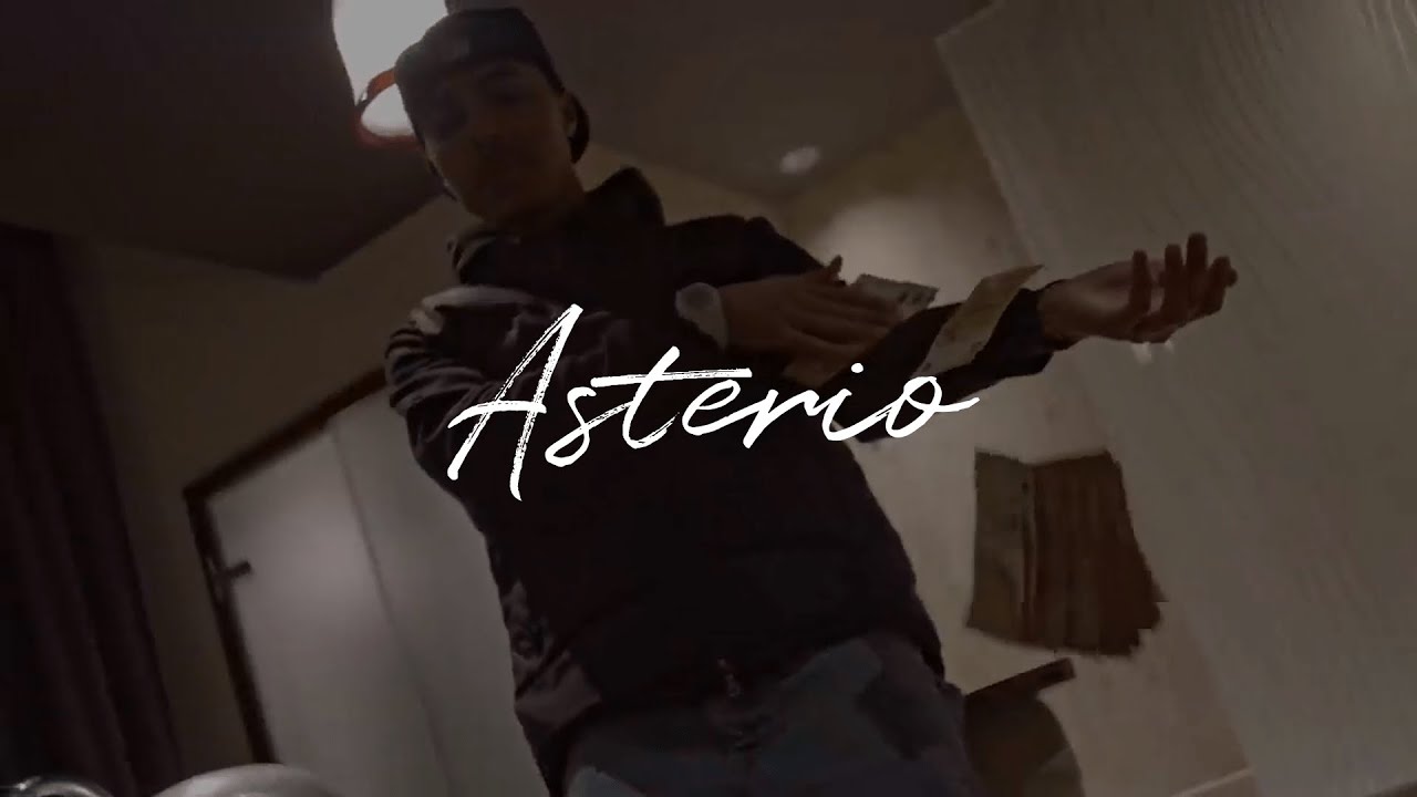 [FREE] LUIS x TLOW type beat - "fligh high" | 2023